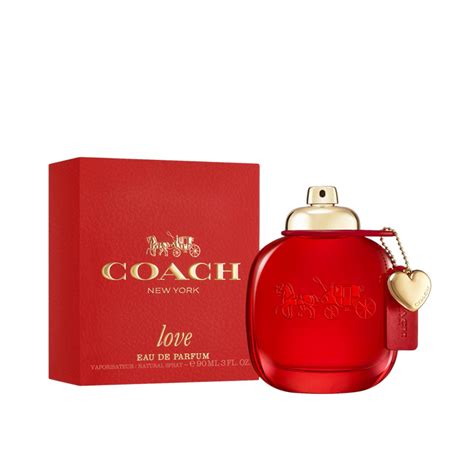 coach love perfume fake|coach love perfume walmart.